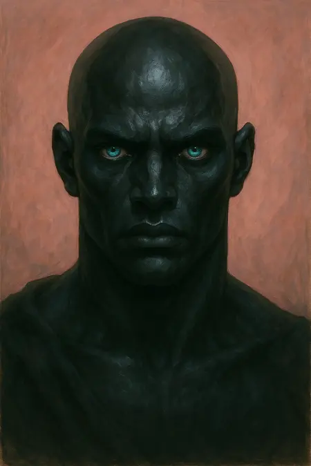fhaifhai's Avatar